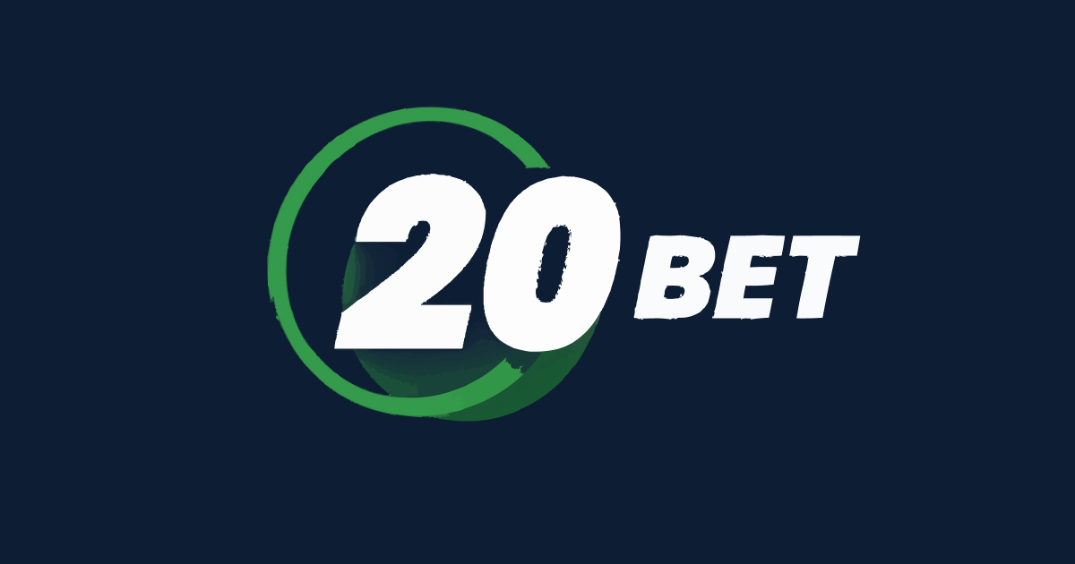 Καζίνο 20Bet